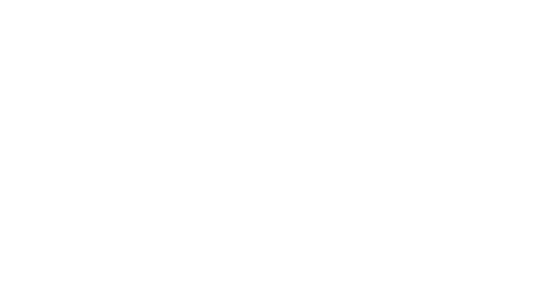 安心・安全のモノづくり<br>世紀を越える確かな信頼 100有余年にわたり医療衛生の向上に努め、<br>多くの衛生材料を提供してまいりました。<br>長年の信頼をもとに、より良い製品の提供を目指します。 企業情報